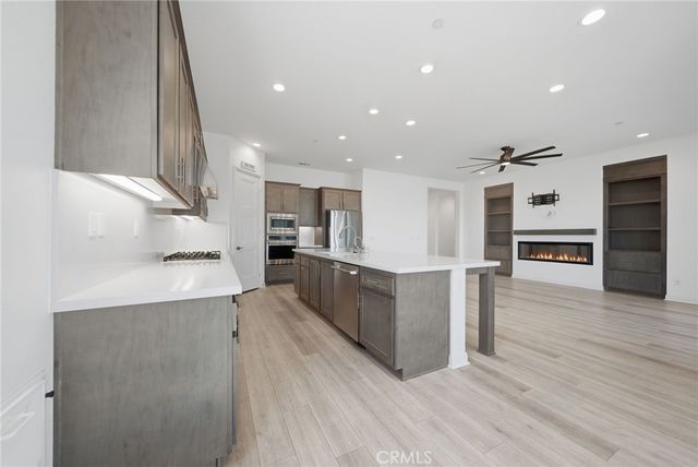 39481 Chamise Street, Temecula, CA 92591