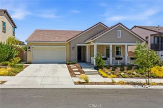 39481 Chamise Street, Temecula, CA 92591