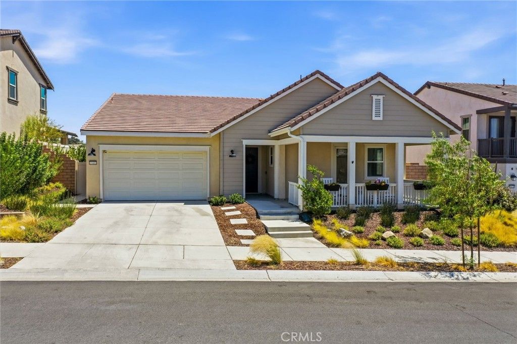 39481 Chamise Street, Temecula, CA 92591