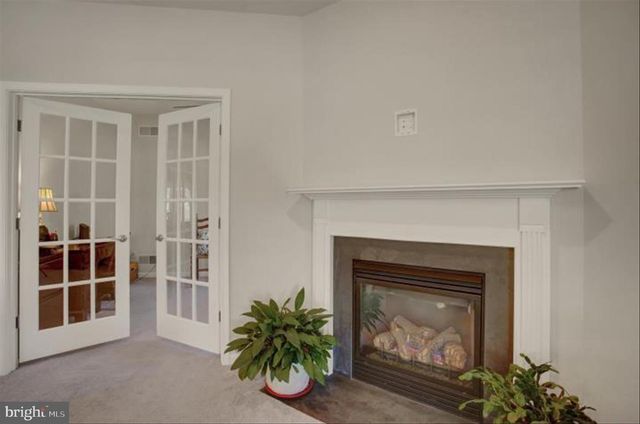 25 COLONIAL COURT, Shippensburg, PA 17257