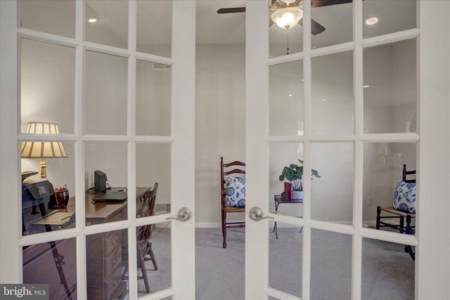 25 COLONIAL COURT, Shippensburg, PA 17257