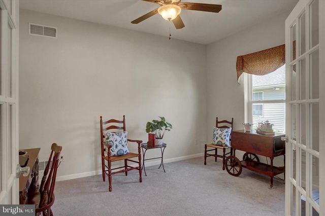 25 COLONIAL COURT, Shippensburg, PA 17257