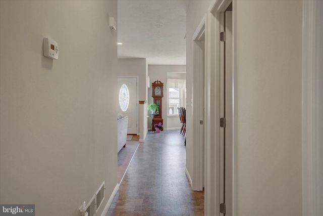 25 COLONIAL COURT, Shippensburg, PA 17257
