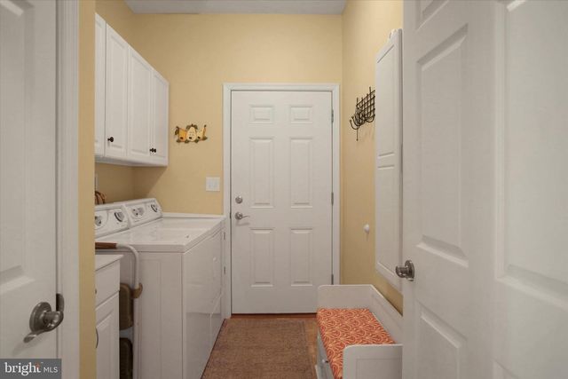 25 COLONIAL COURT, Shippensburg, PA 17257