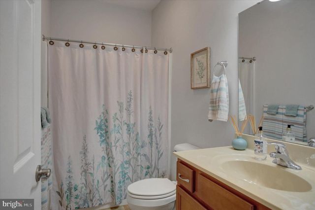 25 COLONIAL COURT, Shippensburg, PA 17257