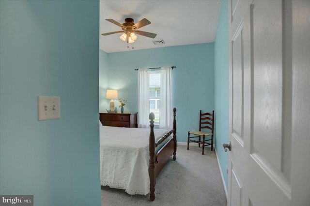 25 COLONIAL COURT, Shippensburg, PA 17257
