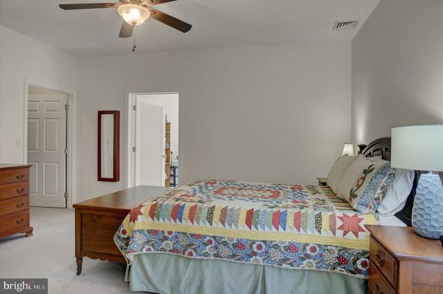 25 COLONIAL COURT, Shippensburg, PA 17257