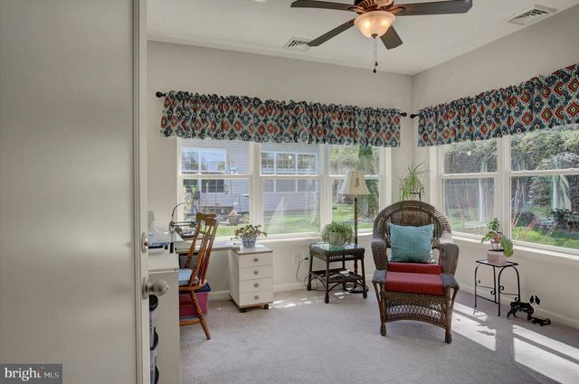 25 COLONIAL COURT, Shippensburg, PA 17257