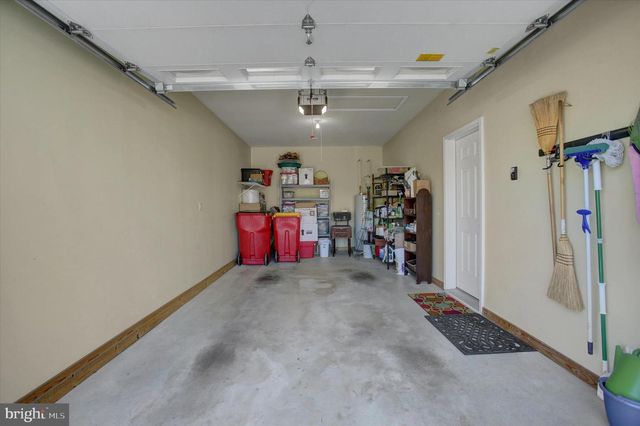 25 COLONIAL COURT, Shippensburg, PA 17257