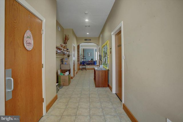 25 COLONIAL COURT, Shippensburg, PA 17257