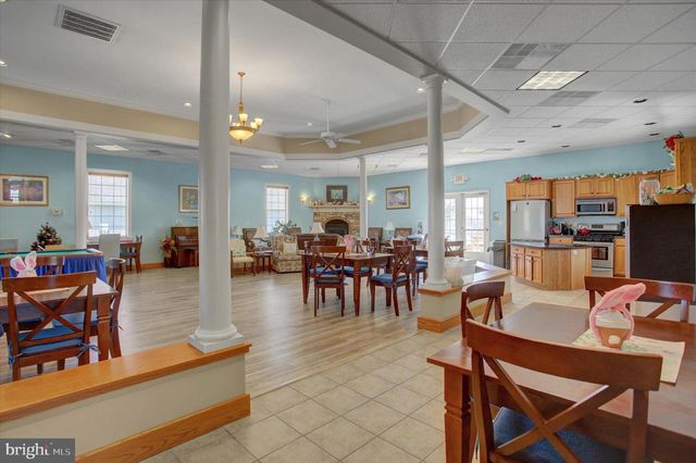 25 COLONIAL COURT, Shippensburg, PA 17257