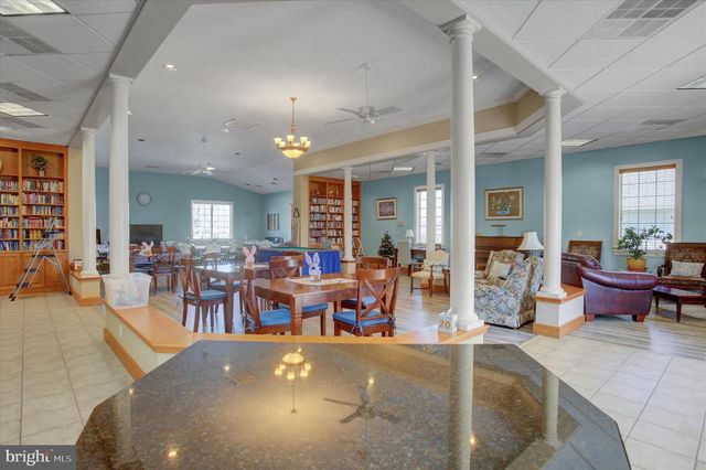 25 COLONIAL COURT, Shippensburg, PA 17257