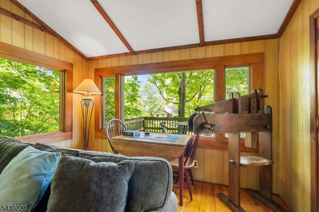 2079 Lakeside Dr, Vernon Twp., NJ 07422