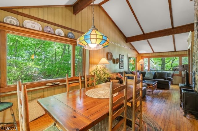 2079 Lakeside Dr, Vernon Twp., NJ 07422