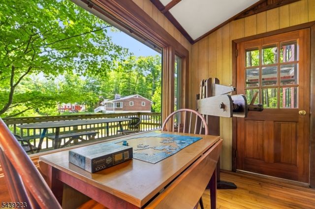 2079 Lakeside Dr, Vernon Twp., NJ 07422