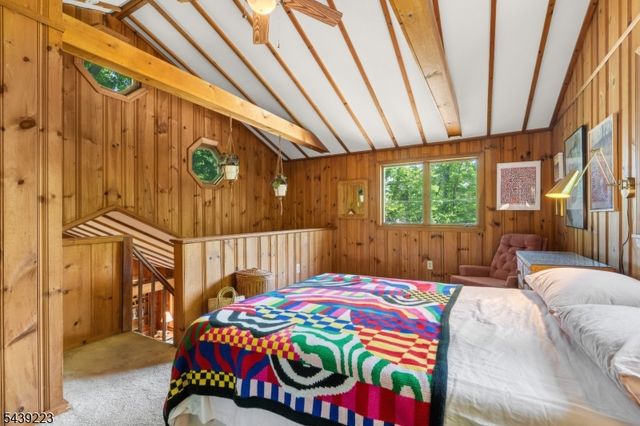 2079 Lakeside Dr, Vernon Twp., NJ 07422