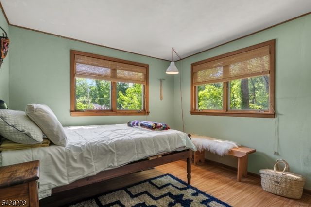 2079 Lakeside Dr, Vernon Twp., NJ 07422