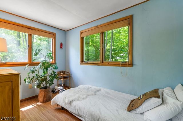 2079 Lakeside Dr, Vernon Twp., NJ 07422