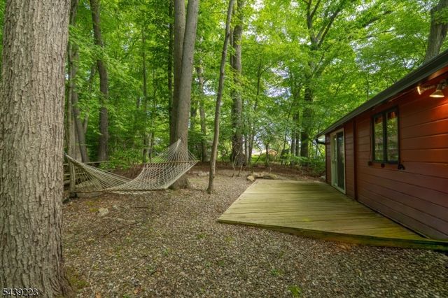 2079 Lakeside Dr, Vernon Twp., NJ 07422
