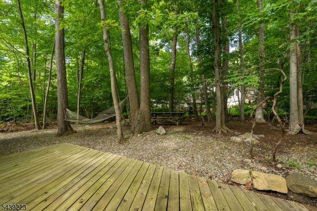 2079 Lakeside Dr, Vernon Twp., NJ 07422