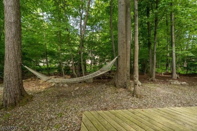 2079 Lakeside Dr, Vernon Twp., NJ 07422