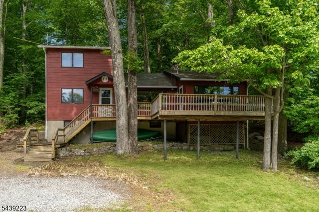 2079 Lakeside Dr, Vernon Twp., NJ 07422