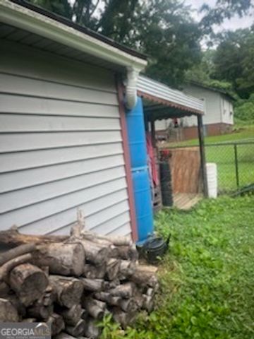 40 Shannon Road NE, Rome, GA 30161