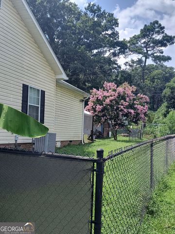40 Shannon Road NE, Rome, GA 30161