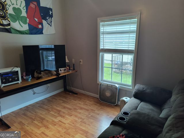 40 Shannon Road NE, Rome, GA 30161