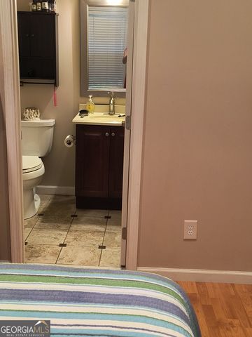 40 Shannon Road NE, Rome, GA 30161