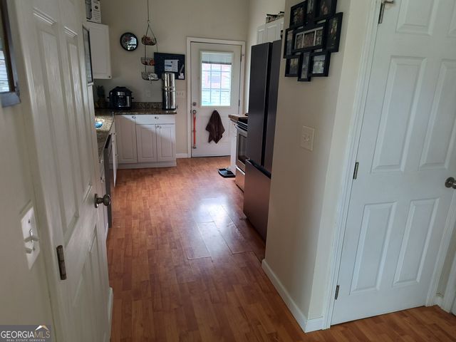 40 Shannon Road NE, Rome, GA 30161