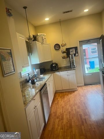 40 Shannon Road NE, Rome, GA 30161