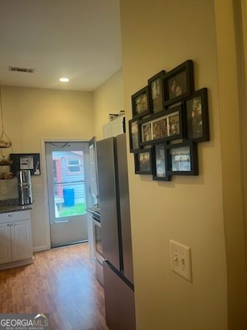40 Shannon Road NE, Rome, GA 30161