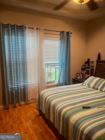 40 Shannon Road NE, Rome, GA 30161