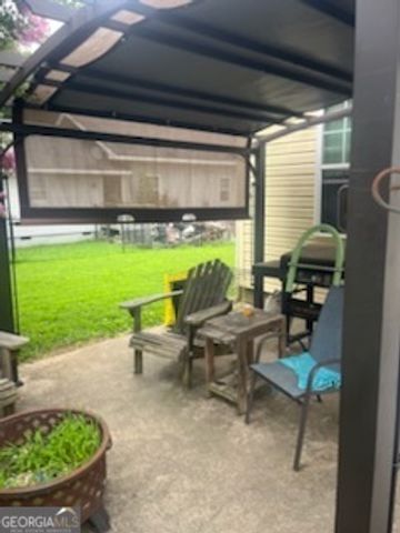 40 Shannon Road NE, Rome, GA 30161