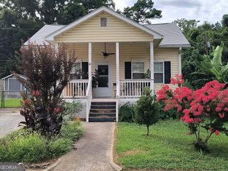 40 Shannon Road NE, Rome, GA 30161