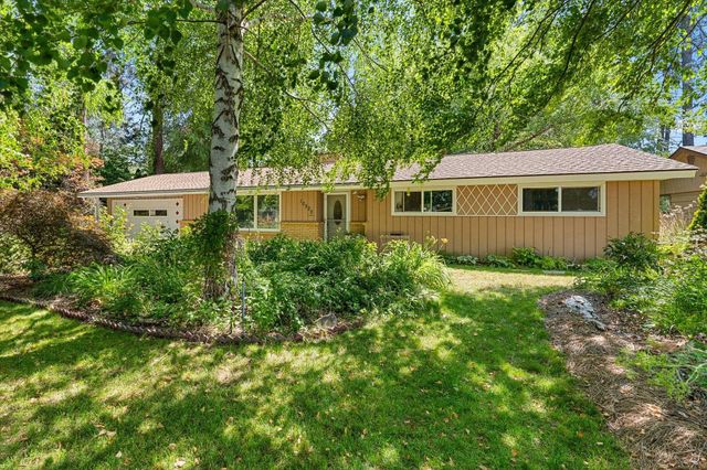 10820 E 18th Ave, Spokane Valley, WA 99206
