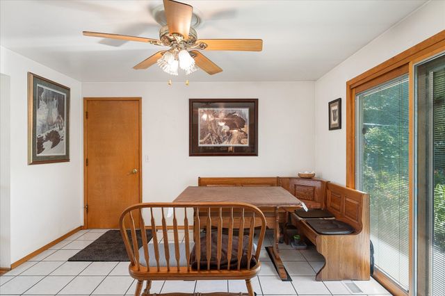 10820 E 18th Ave, Spokane Valley, WA 99206