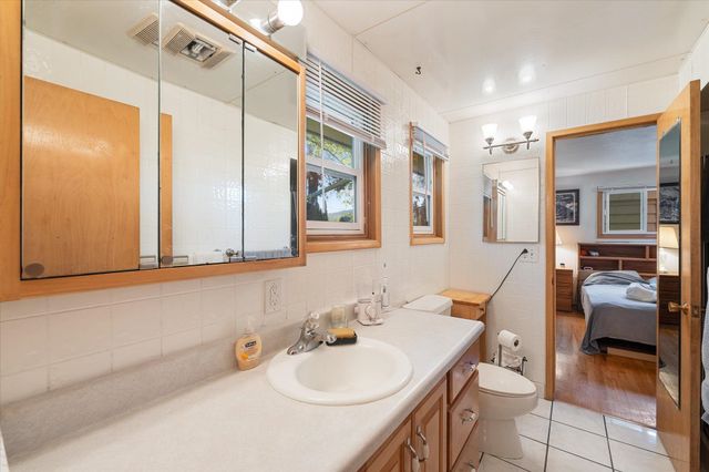 10820 E 18th Ave, Spokane Valley, WA 99206