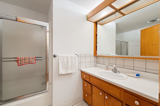 10820 E 18th Ave, Spokane Valley, WA 99206