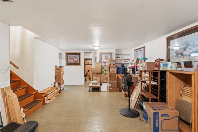 10820 E 18th Ave, Spokane Valley, WA 99206