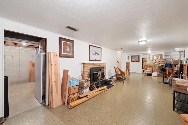 10820 E 18th Ave, Spokane Valley, WA 99206