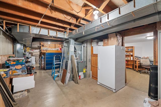 10820 E 18th Ave, Spokane Valley, WA 99206