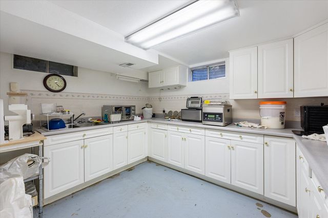 10820 E 18th Ave, Spokane Valley, WA 99206