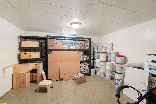 10820 E 18th Ave, Spokane Valley, WA 99206