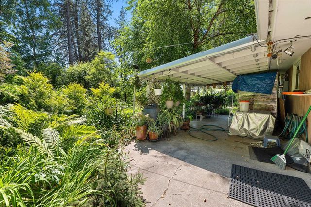 10820 E 18th Ave, Spokane Valley, WA 99206