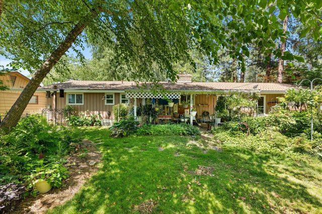 10820 E 18th Ave, Spokane Valley, WA 99206
