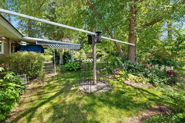 10820 E 18th Ave, Spokane Valley, WA 99206