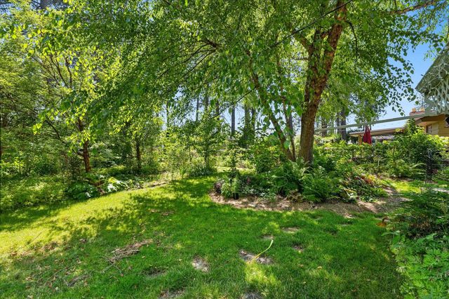10820 E 18th Ave, Spokane Valley, WA 99206