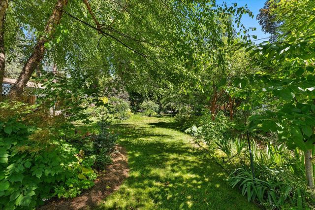 10820 E 18th Ave, Spokane Valley, WA 99206